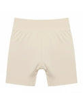 Sajiero Seamless High Waist Shaper Boxer