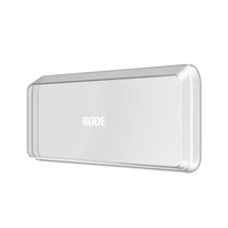 Rode Caster Video (RCV) Cover