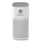 WestPoint WF-1102 Deluxe Air Purifier With Official Warranty
