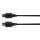 Rode SC22 USB-C Cable (30cm)