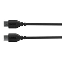 Rode SC22 USB-C Cable (30cm)