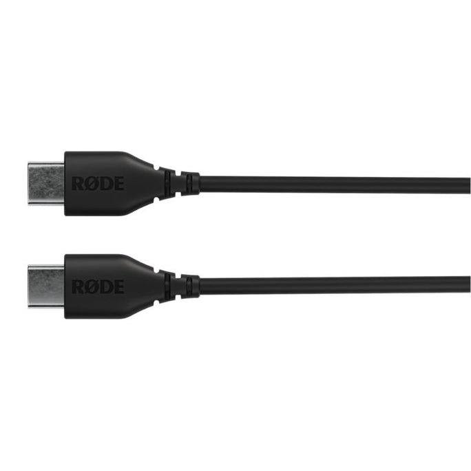 Rode SC22 USB-C Cable (30cm)