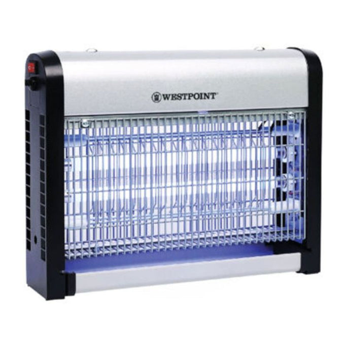 Westpoint WF-7110 Insect Killer With Official Warranty