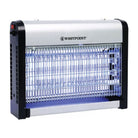 Westpoint WF-7115 Insect Killer With Official Warranty