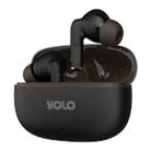 Yolo YoPod Noise Earbuds