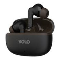 Yolo YoPod Noise Earbuds