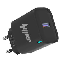 Yolo Y-103 Hyper 10W  Charger with Micro USB Cable
