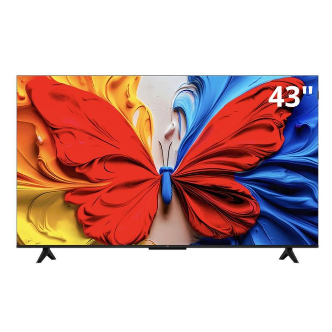TCL S51K FHD Google TV With Official Warranty
