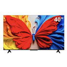 TCL S51K FHD Google TV With Official Warranty