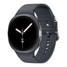 Samsung Galaxy Watch 8 44mm