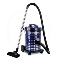 Westpoint WF-104 Deluxe Vacuum Cleaner With Official Warranty