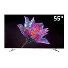EcoStar Q964 4K QLED Google TV With Official Warranty