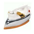 Westpoint WF-81B Heavy Weight Dry Iron With Official Warranty