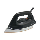 Westpoint Deluxe WF-773 Dry Iron With Official Warraty