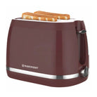 Westpoint WF-2589 Professional Pop-Up Toaster 2 Slice With Official Warranty