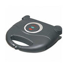 Westpoint WF-638 Sandwich Maker With Official Warranty