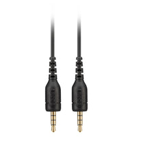 Rode SC9 3.5mm TRRS to TRRS Cable