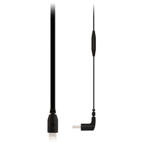 Rode SC15 USB-C to Lightning Cable (30cm)