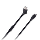 Rode SC15 USB-C to Lightning Cable (30cm)
