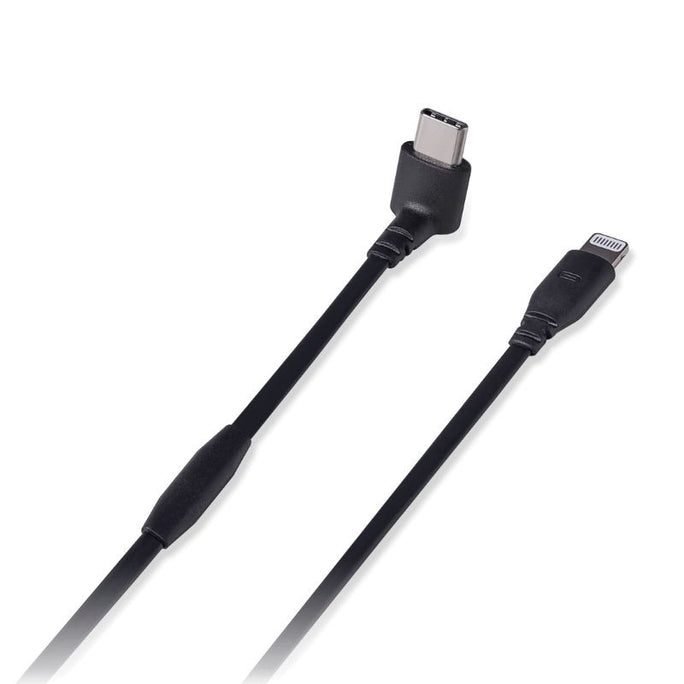 Rode SC15 USB-C to Lightning Cable (30cm)