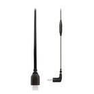 Rode SC16 USB-C Cable (30cm)