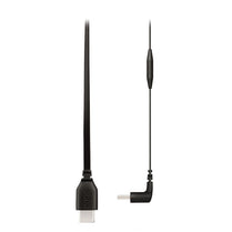 Rode SC16 USB-C Cable (30cm)