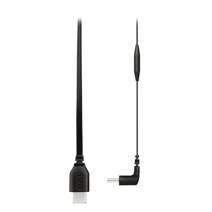 Rode SC16 USB-C Cable (30cm)