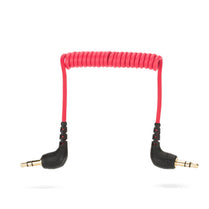 Rode SC2 3.5mm TRS Patch Cable