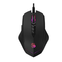 A4Tech Bloody V8M Max RGB Optical Gaming Mouse