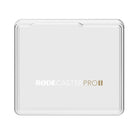 Rode Cover 2 Cover For RØDE Caster Pro II