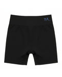 Sajiero Seamless High Waist Shaper Boxer