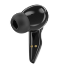 Audionic Battlebuds Gaming Earbuds