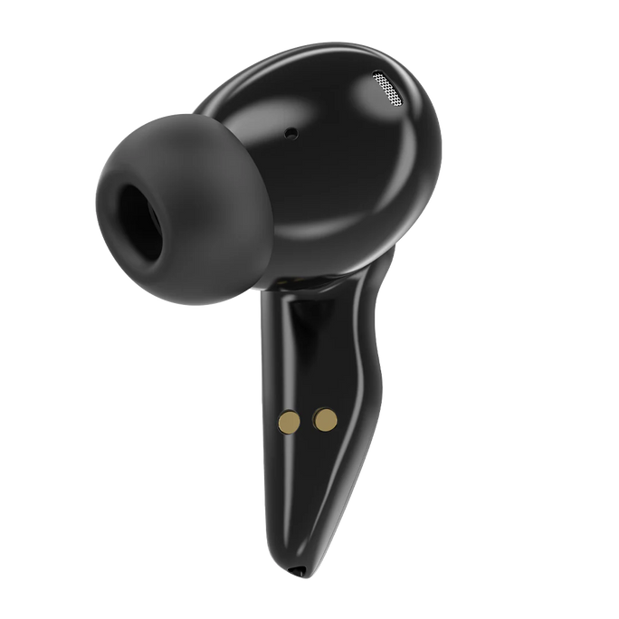 Audionic Battlebuds Gaming Earbuds