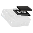 Rode MagClip GO Magnet Clip for the Wireless GO Transmitter