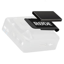 Rode MagClip GO Magnet Clip for the Wireless GO Transmitter
