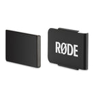 Rode MagClip GO Magnet Clip for the Wireless GO Transmitter