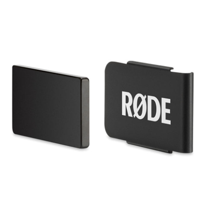 Rode MagClip GO Magnet Clip for the Wireless GO Transmitter