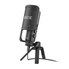 Rode NT-USB Professional USB Microphone