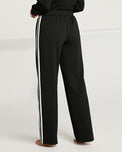 Sajiero Fleece Trouser - Relax Fit