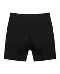 Sajiero Seamless High Waist Shaper Boxer