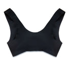 Sajiero Padded Bra - Seamless Comfort