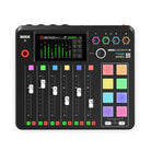 Rode RØDE Caster Pro II Integrated Audio Production Studio