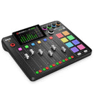 Rode RØDE Caster Pro II Integrated Audio Production Studio