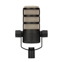 Rode Podmic Dynamic Broadcast Microphone