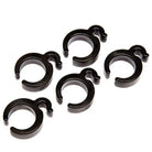 Rode Boompole Cable Clips (Pack of 5)
