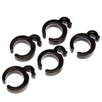 Rode Boompole Cable Clips (Pack of 5)