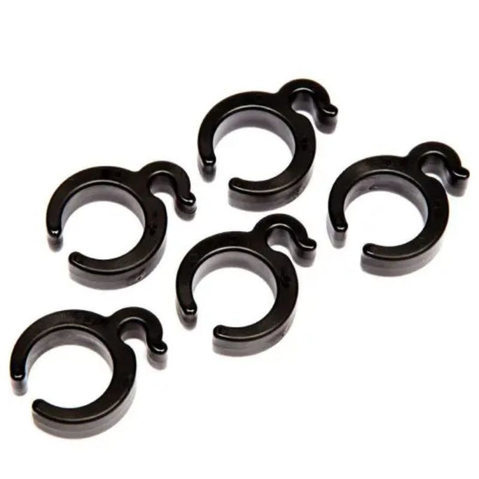 Rode Boompole Cable Clips (Pack of 5)
