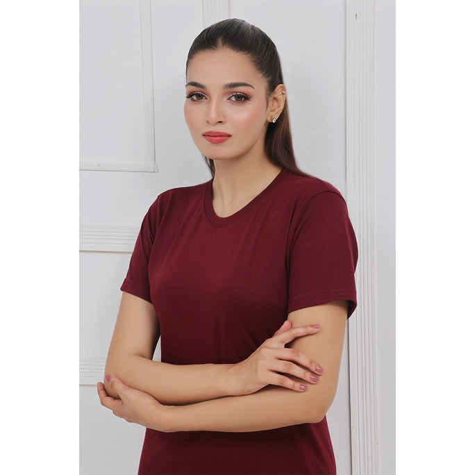 Sajiero Cotton Pajama Suit - Pure Comfort