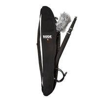 Rode Boompole Bag Boompole Carry Bag