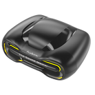 Audionic Battlebuds Gaming Earbuds